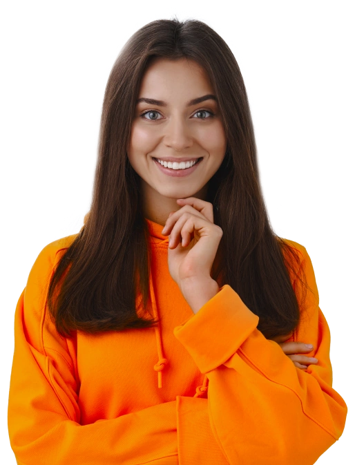 Ростелеком интернет-провайдер в посёлок сельского типа Иванковское (Курганская область)