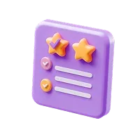 Проверьте подключение в посёлок сельского типа Иванковское (Курганская область)